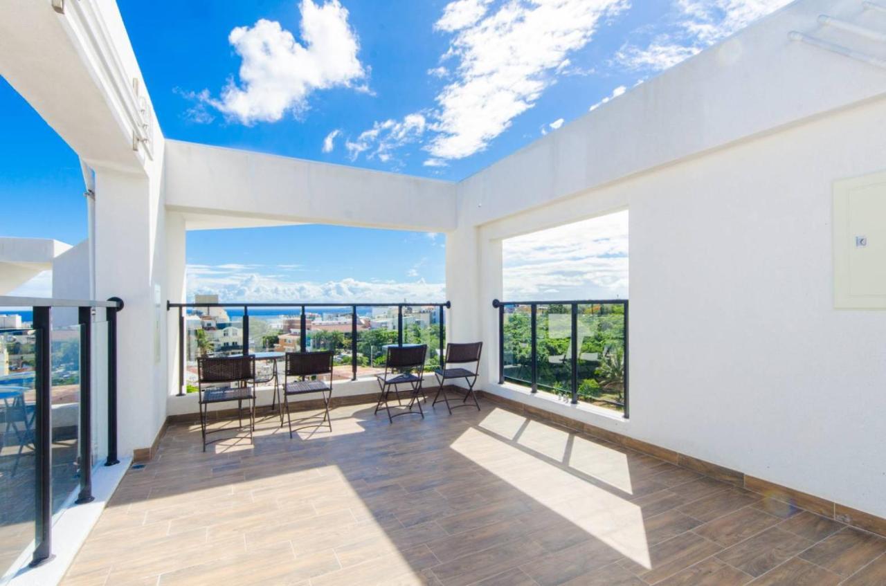 墾丁山風足跡 Bed and Breakfast Exteriör bild